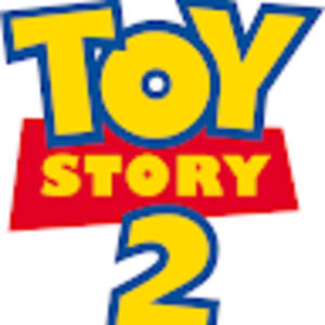 Meet your Posher, Liam